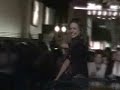 part-1-ssw-streetjam-grand-motorcade.html