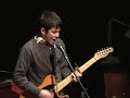Soiree Nick & Robyn.wmv