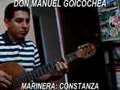 videos de MARINERAS MANUEL GOICOCHEA RIOS!