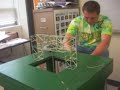 i did good we needed 5 and i got 6 =) watch it break it might scare u so if ur guna die of a heart atack it might b now hehe