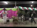 Rahil Babooram with Come Together - Hare krishna in A minor