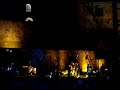 Música inca