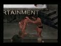 ???????? - Hanayama Kaoru VS Nagata Hiroshi ???????? - Hanayama Kaoru VS Nagata Hiroshi