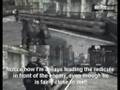 videos de Gears of War Guide to mastering the BOOMSHOT
