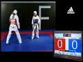 MDK ATASTA PETOS ELECTRONICOS ADIDAS
