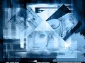 Me gusta asi kairi and sora icons