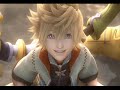 Me gusta asi kairi and sora icons