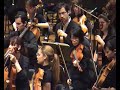 also sprach zarathustra strauss 1