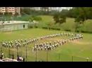 WSSS Band