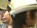 Japanese game center?? 2007/8/8