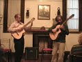 Zamba de Lozano - Juana Azurduy (G. Leguizamón - A. Ramirez) Zamba de Lozano - Juana Azurduy (G. Leguizamón - A. Ramirez)