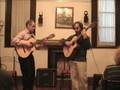 Zamba de Lozano - Juana Azurduy (G. Leguizamón - A. Ramirez)