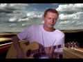 \"Alone\" by Carter Ziemke Narconon Arrowhead Jams \"Alone\" by Carter Ziemke Narconon Arrowhead Jams