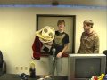 Best Infomercial EVER