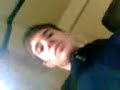 Thumbnail #2