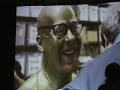 Un-Air-able Banned Mythbuster Fart episode part 2