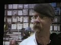 Un-Air-able Banned Mythbuster Fart episode part 2