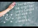 \"Britney Spears - Over Protected - With Lyrics\"