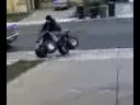 z z