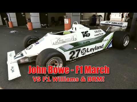 Phillip Island Classic Festival of Motorsport image
