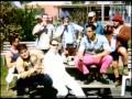 Ansett Part 1