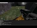 Phosphor - Rasterwerks cheats