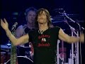 aerosmith   same old song and dance  2004 