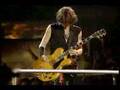Aerosmith - Same Old Song And Dance [2004]