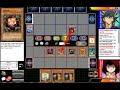 Click here to watch this video Burn Vs Breaker Agents