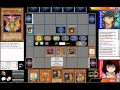 Burn Vs Breaker Agents