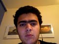 shoroe kare man dar youtube shoroe kare man dar youtube