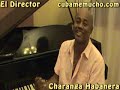 cubamemucho: david calzado y su charanga habanera