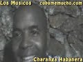 CUBAMEMUCHO: DAVID CALZADO Y SU CHARANGA HABANERA CUBAMEMUCHO: DAVID CALZADO Y SU CHARANGA HABANERA