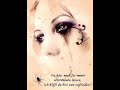 Sogdiana - Serdce-magnit [House Mix]