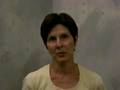 YouTube - Dr. Bob DeMaria Patient Testimony Carol H 40 Years ...