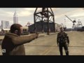 GTA 4 Roman Death Collection