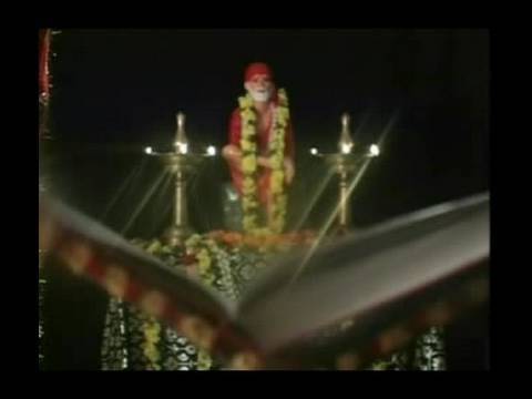 Bhakti Devotional, Bhagwan Sri Shirdi Sai Baba, Sath Charitra, Jagadguru SathCharithra, Jeevithacharitra, Devotionalspeech, Telugu, Tone ToneTV, TeluguOne TeluguOneTV, LocalTV, MaaTV ETV, MaaMusic ToneMusic, TV5News ETV2News, FreeNews Channels, FreenewsChannels, OnlineTeluguTVs, OnlineTVChannels, Onlinemovies, Downloadmoives, Freemovies, TollywoodMovies, HollywoodMovies