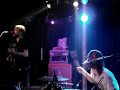 Two Gallants - SteadyRollin/ LIVE@ABART,Z�RICH