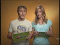 FUN radio: Adela a Sajfa sa znovu ospravedlnuju! FUN radio: Adela a Sajfa sa znovu ospravedlnuju!