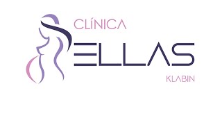 Alyk Vargas Alcobia-10