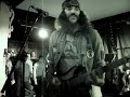 Brant Bjork & the Bros - The Knife - Glaz\ Brant Bjork & the Bros - The Knife - Glaz\