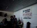 MINIST�RIO DE LOUVOR UN��O I.B.R S�O GON�ALO J.C