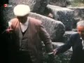 martin heidegger visits greece in 1962