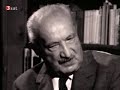 martin heidegger visits greece in 1962