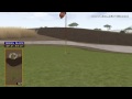 videos de Golden Tee Great Shot on Grand Savannah!