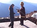 Tibetan music