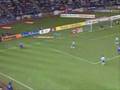 roberto carlos spitzer winkel