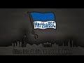 The Best 18 Handy Wallpaper Hertha Bsc
