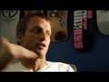 199 Lives Trailer