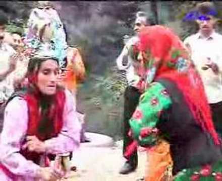 music gilani 3.... آهنگ گيلاني 3